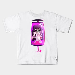 Mikan Tsumiki Kids T-Shirt